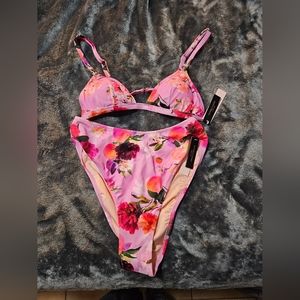 Victoria Secret Bikini